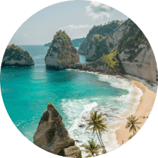 safari-destination-3