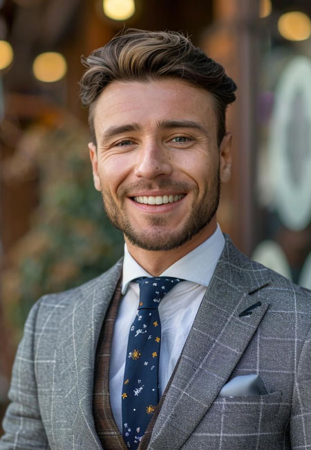 hotel-stuff-4-member-2